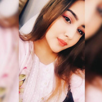 Amum Humayyun