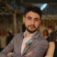 Berk Can Aka
