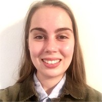 Emma Vogl