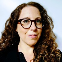 Sarah Masters, Esq., M.P.H.
