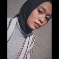 Nur Faizah
