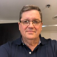 Gary Fjelstad