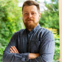 Daniel Armbruster