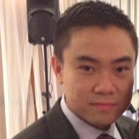 Vu Q. Nguyen