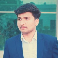 Muhammad Ayaz Maken