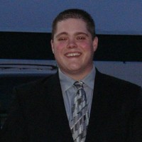 Nolan Bradshaw