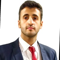 Mostafa Yousry
