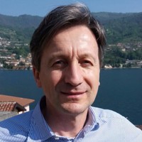Oscar Gregis
