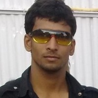 Abhishek Tiwari