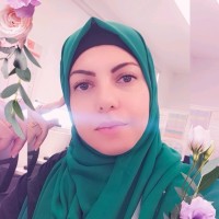 Hala Mehdi