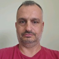 Jacques El Feghali