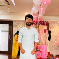 Hitesh Patel