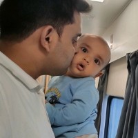 Md Abdul Haque
