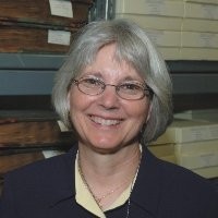 Sarah Jackson