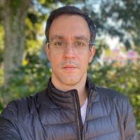 Edvard J. Nacur Martins