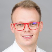 Timo Philipp Gros