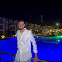Abdelrhim Farag