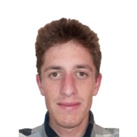 Vincent Plisson