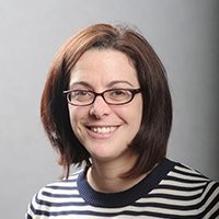 Emma McGrath