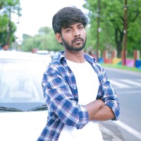 Manish Kumawat