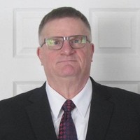 Brian Fast