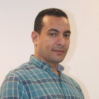 Abd El Rahman Amin