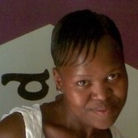 Nelisiwe Noguyela