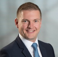 Benjamin Meske
