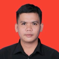 Satriawan Ridha