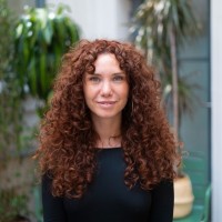 Léa Marx