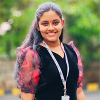 Sreelakshmi Sivaprasad