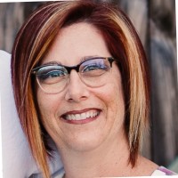 Julie Lavergne