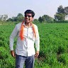 Prathmesh Kore