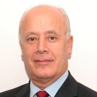 Daniel Lemay
