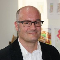 MarCo Koeppel