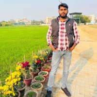 Nikhil Siwach