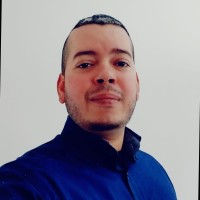 Ivan Mendez
