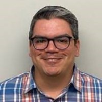 Richard Contreras, Nigp-Cpp, Cppb