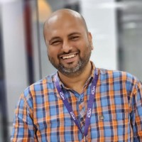 Wasim Lodhi