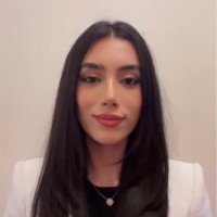 Niki Alizadeh Saghati