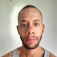Guilherme Adriano
