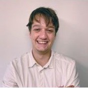 Luke Clarke