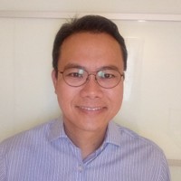 Kevin Ho