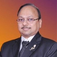 Ajay Sureka