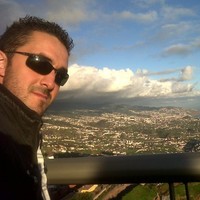 Roberto Gonçalves