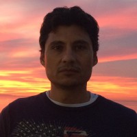 Mario Acosta