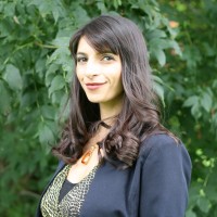 Sadia Qayyum