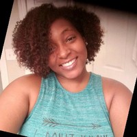 Cherisha Applewhite