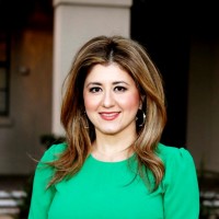 Fatemeh Banihashemi
