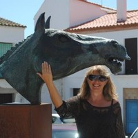 Sharon Willis